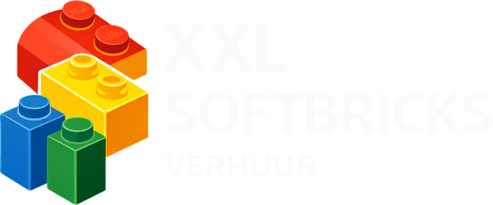 XXL Softbricks